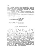 giornale/TO00192313/1937/unico/00000684