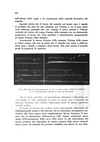 giornale/TO00192313/1937/unico/00000686