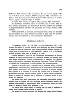 giornale/TO00192313/1937/unico/00000691