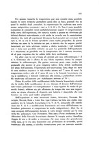 giornale/TO00192313/1937/unico/00000709