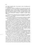 giornale/TO00192313/1937/unico/00000710