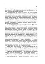 giornale/TO00192313/1937/unico/00000711