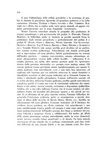 giornale/TO00192313/1937/unico/00000714