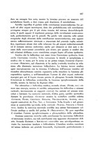 giornale/TO00192313/1937/unico/00000715