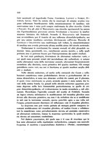 giornale/TO00192313/1937/unico/00000716