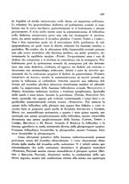 giornale/TO00192313/1937/unico/00000717