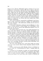 giornale/TO00192313/1937/unico/00000728