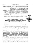 giornale/TO00192313/1937/unico/00000735