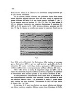 giornale/TO00192313/1937/unico/00000744