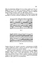 giornale/TO00192313/1937/unico/00000745