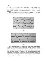 giornale/TO00192313/1937/unico/00000750