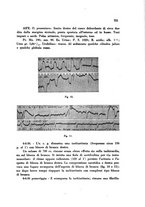 giornale/TO00192313/1937/unico/00000751