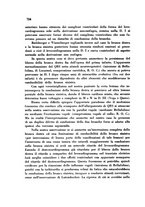 giornale/TO00192313/1937/unico/00000754