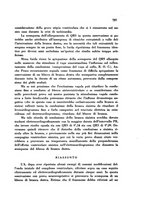 giornale/TO00192313/1937/unico/00000755