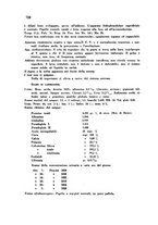 giornale/TO00192313/1937/unico/00000758