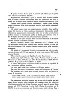 giornale/TO00192313/1937/unico/00000759