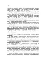 giornale/TO00192313/1937/unico/00000760