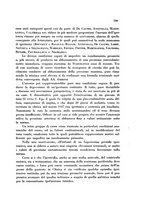 giornale/TO00192313/1937/unico/00000769