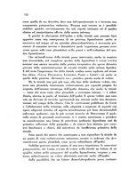 giornale/TO00192313/1937/unico/00000772