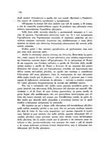 giornale/TO00192313/1937/unico/00000776