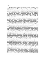 giornale/TO00192313/1937/unico/00000780