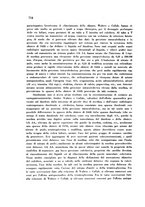 giornale/TO00192313/1937/unico/00000784