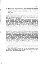 giornale/TO00192313/1937/unico/00000791