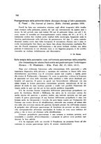 giornale/TO00192313/1937/unico/00000792