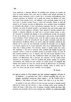 giornale/TO00192313/1937/unico/00000796