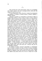 giornale/TO00192313/1938/unico/00000020