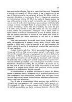 giornale/TO00192313/1938/unico/00000021