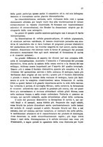 giornale/TO00192313/1938/unico/00000023