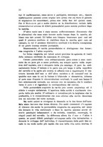 giornale/TO00192313/1938/unico/00000028