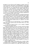 giornale/TO00192313/1938/unico/00000031