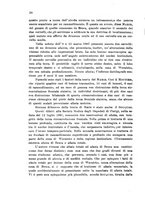 giornale/TO00192313/1938/unico/00000034