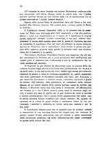 giornale/TO00192313/1938/unico/00000036