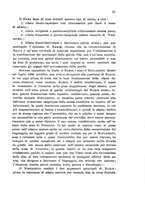 giornale/TO00192313/1938/unico/00000037