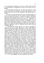 giornale/TO00192313/1938/unico/00000039