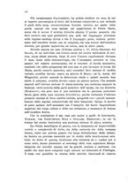 giornale/TO00192313/1938/unico/00000040