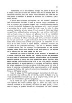 giornale/TO00192313/1938/unico/00000043