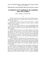 giornale/TO00192313/1938/unico/00000048