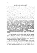 giornale/TO00192313/1938/unico/00000050