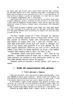 giornale/TO00192313/1938/unico/00000051