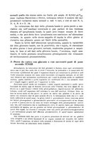 giornale/TO00192313/1938/unico/00000053