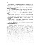 giornale/TO00192313/1938/unico/00000054