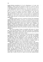 giornale/TO00192313/1938/unico/00000056