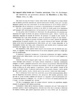 giornale/TO00192313/1938/unico/00000062