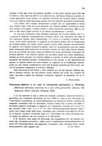 giornale/TO00192313/1938/unico/00000065