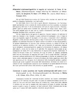 giornale/TO00192313/1938/unico/00000066