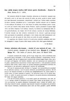 giornale/TO00192313/1938/unico/00000069